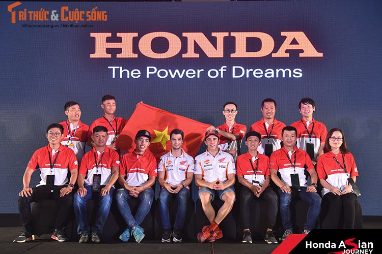 Cam lai moto Honda tai Honda Asian Journey 2017-Hinh-12